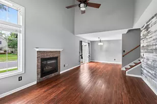 13821 Edgewood Ave, Savage, MN 55378 - Photo 3