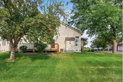 13821 Edgewood Avenue, Savage, MN 55378 - Photo 27