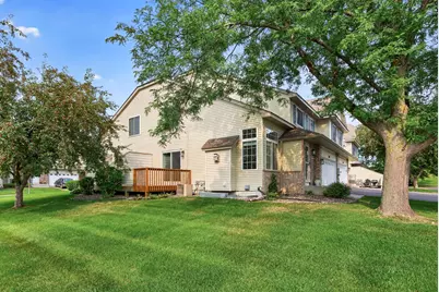 13821 Edgewood Avenue, Savage, MN 55378 - Photo 25