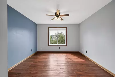 13821 Edgewood Avenue, Savage, MN 55378 - Photo 17