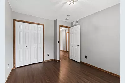 13821 Edgewood Avenue, Savage, MN 55378 - Photo 17