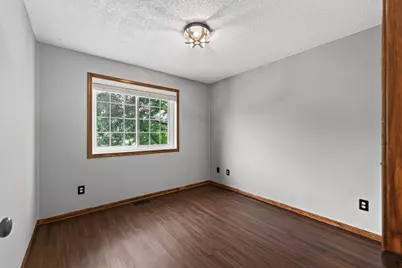 13821 Edgewood Avenue, Savage, MN 55378 - Photo 13