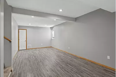13821 Edgewood Avenue, Savage, MN 55378 - Photo 21