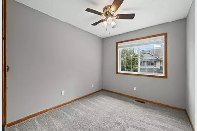 13821 Edgewood Avenue, Savage, MN 55378 - Photo 15