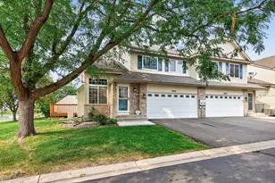 13821 Edgewood Ave, Savage, MN 55378 - Photo 33