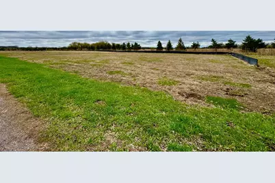 10933 Grand Lake Road, Cold Spring, MN 56320 - Photo 5