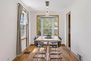 3148 Hampshire Ave S, Saint Louis Park, MN 55426 - Photo 5