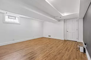 3148 Hampshire Ave S, Saint Louis Park, MN 55426 - Photo 17