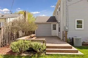 3148 Hampshire Ave S, Saint Louis Park, MN 55426 - Photo 21