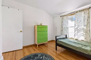 3148 Hampshire Ave S, Saint Louis Park, MN 55426 - Photo 15