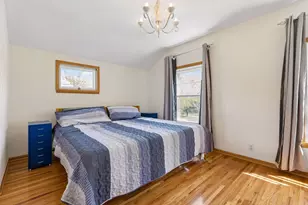 3148 Hampshire Ave S, Saint Louis Park, MN 55426 - Photo 9