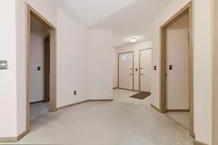 2420 Woodridge Ln, Brainerd, MN 56401 - Photo 25