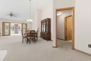 2420 Woodridge Ln, Brainerd, MN 56401 - Photo 7