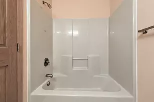 2420 Woodridge Ln, Brainerd, MN 56401 - Photo 19