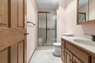 2420 Woodridge Ln, Brainerd, MN 56401 - Photo 23