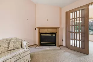 2420 Woodridge Ln, Brainerd, MN 56401 - Photo 11