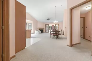 2420 Woodridge Ln, Brainerd, MN 56401 - Photo 3