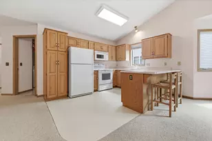 2420 Woodridge Ln, Brainerd, MN 56401 - Photo 5