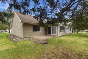 2420 Woodridge Ln, Brainerd, MN 56401 - Photo 29
