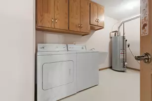 2420 Woodridge Ln, Brainerd, MN 56401 - Photo 27