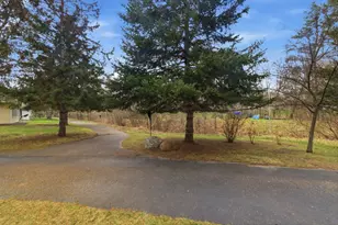 2420 Woodridge Ln, Brainerd, MN 56401 - Photo 31
