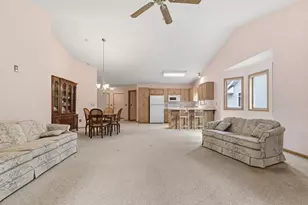 2420 Woodridge Ln, Brainerd, MN 56401 - Photo 9