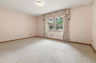 2420 Woodridge Ln, Brainerd, MN 56401 - Photo 21