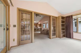 2420 Woodridge Ln, Brainerd, MN 56401 - Photo 15