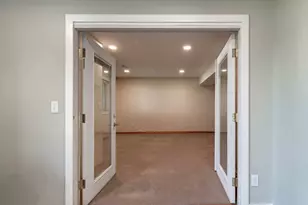 1721 Minnehuta Dr, Fergus Falls, MN 56537 - Photo 43