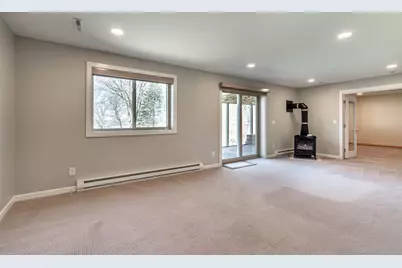 1721 Minnehuta Drive, Fergus Falls, MN 56537 - Photo 39