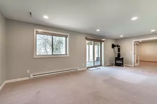 1721 Minnehuta Dr, Fergus Falls, MN 56537 - Photo 39