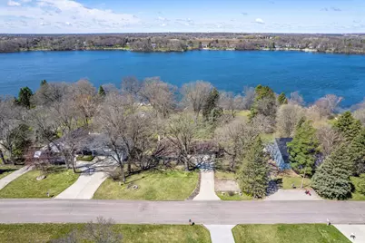 1721 Minnehuta Drive, Fergus Falls, MN 56537 - Photo 49