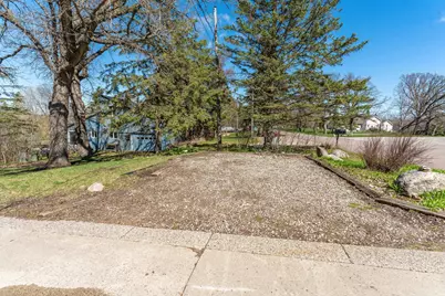 1721 Minnehuta Drive, Fergus Falls, MN 56537 - Photo 3