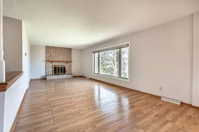 1721 Minnehuta Drive, Fergus Falls, MN 56537 - Photo 17
