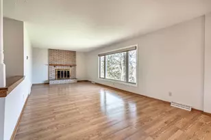 1721 Minnehuta Dr, Fergus Falls, MN 56537 - Photo 17