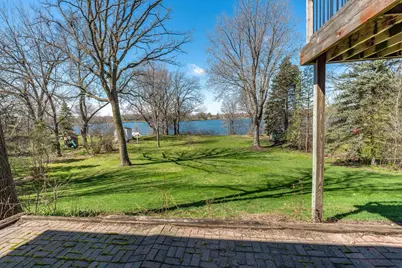 1721 Minnehuta Drive, Fergus Falls, MN 56537 - Photo 9