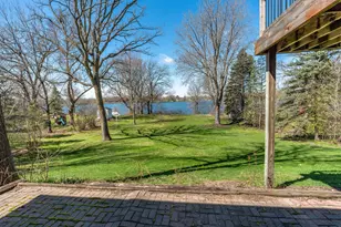 1721 Minnehuta Dr, Fergus Falls, MN 56537 - Photo 9