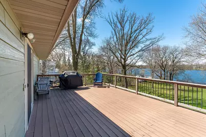 1721 Minnehuta Drive, Fergus Falls, MN 56537 - Photo 5