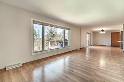 1721 Minnehuta Drive, Fergus Falls, MN 56537 - Photo 19