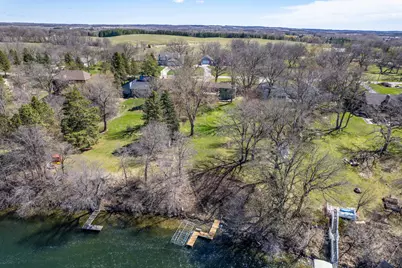 1721 Minnehuta Drive, Fergus Falls, MN 56537 - Photo 51