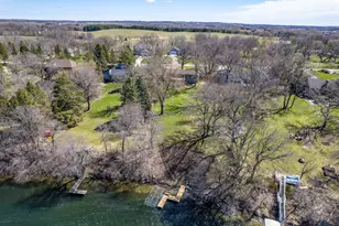 1721 Minnehuta Dr, Fergus Falls, MN 56537 - Photo 51