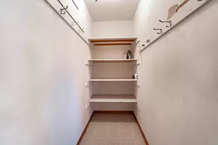 1721 Minnehuta Dr, Fergus Falls, MN 56537 - Photo 25