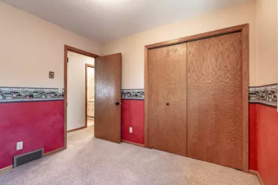 1721 Minnehuta Drive, Fergus Falls, MN 56537 - Photo 27