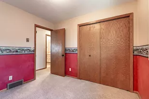 1721 Minnehuta Dr, Fergus Falls, MN 56537 - Photo 27