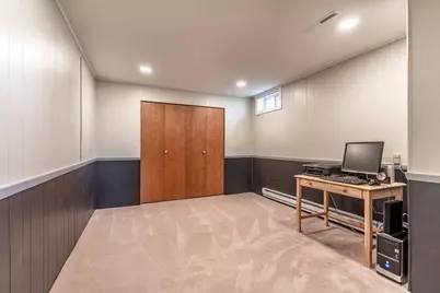 1721 Minnehuta Drive, Fergus Falls, MN 56537 - Photo 37