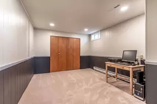 1721 Minnehuta Dr, Fergus Falls, MN 56537 - Photo 37