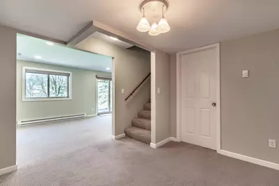 1721 Minnehuta Drive, Fergus Falls, MN 56537 - Photo 35