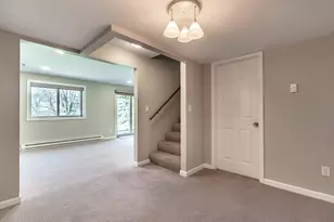 1721 Minnehuta Dr, Fergus Falls, MN 56537 - Photo 35