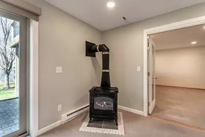 1721 Minnehuta Drive, Fergus Falls, MN 56537 - Photo 41