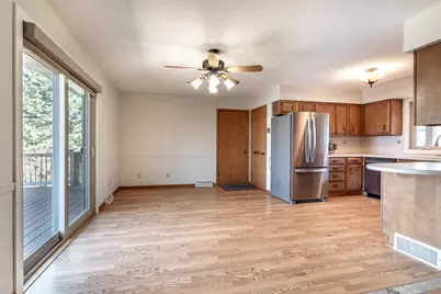 1721 Minnehuta Drive, Fergus Falls, MN 56537 - Photo 21